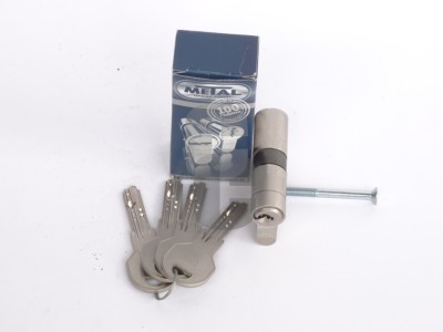 Нови предложения Патрон МЕТАЛПРОТЕКТ2                                                                                                                                                                                                                                                                                        